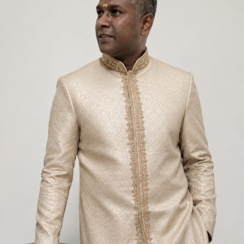 Senthil Kumar P